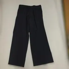 2026年最新】RAF SIMONS メンズ スラックスの人気アイテム - メルカリ