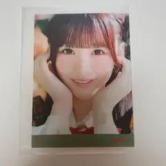 Item thumbnail for item d7fa0612-a760-42fa-9368-21320de0e2ad