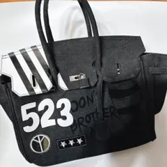 新品未使用ミカーレミカーレ希少ブラック ショルダーバッグ 523 デザイン 2025年最新】MICALLE MICALLE バッグの人気アイテム - メルカリ