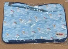 Item thumbnail for item 7b4715be-8687-4978-83eb-3f0cd1b86a50