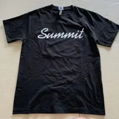 バク様 リクエスト 2点 まとめ商品