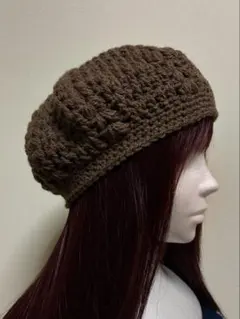 Item thumbnail for item 7341b26c-b0a1-41c2-9630-84f632897175