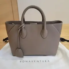 BONAVENTURA ボナベンチュラ ヴィットーリア エトープ - メルカリ