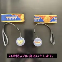 Item thumbnail for item 26be8457-2cc9-4537-84d8-972796fbdd53