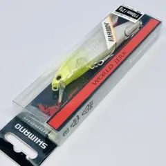 Item thumbnail for item 8e4aada8-24dd-4ba2-92e7-8ac4edf2f0aa