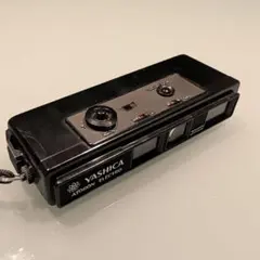 2026年最新】YASHICA atoronの人気アイテム - メルカリ