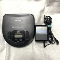 2026年最新】D-265 Discmanの人気アイテム - メルカリ