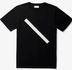 saturdays nyc サタデーズニューヨーク　Tシャツ