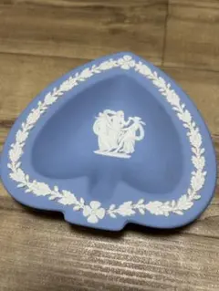 2025年最新】ウェッジウッド ジャスパー 小皿の人気アイテム - メルカリ