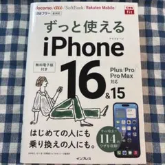 Item thumbnail for item 380ddd44-3990-449c-8e0f-7878dc5570d2