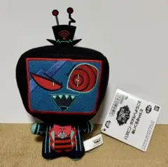 ハズビン・ホテルへようこそ ぬいぐるみvol.3