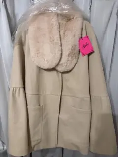 Item thumbnail for item b665b7ec-d586-497b-803e-8663bc844a77