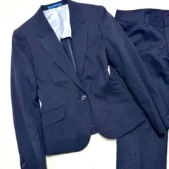 Item thumbnail for item 3e5d1208-f1bc-43f5-920c-a72e96e6231a