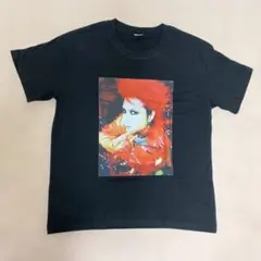 2026年最新】hide MUSEUM tシャツの人気アイテム - メルカリ