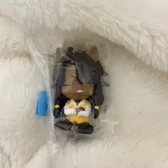 レオナ・キングスカラー　ツイステ　肩ズンFig. Vol.3