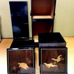 Item thumbnail for item 6045488a-0c3e-4285-8080-be07265331d7