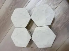 もこふわっと トシマクマヤコン - メルカリ