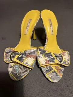 Item thumbnail for item cc669fc3-6835-467d-bf1a-d815080993f3