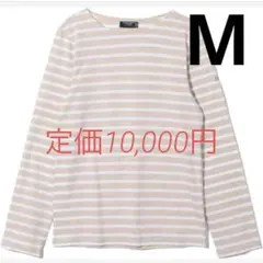 Item thumbnail for item 1b5ae7d2-3b92-4772-8a51-9bdde7d4e6ce