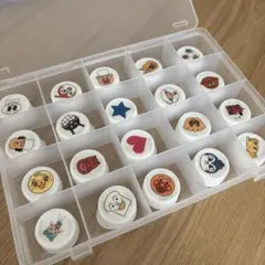 絵合わせパズル