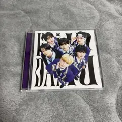 YES！東京 Lienel盤 CD