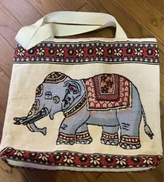 Item thumbnail for item 5e2cf298-56b1-41d3-9057-c5847869f36c