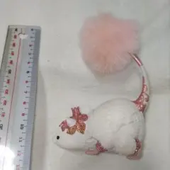 2025年最新】シルキーのポンポンクリーナーの人気アイテム - メルカリ