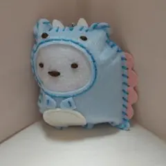 ゆ－さん( ´-｀)様 リクエスト 4点 まとめ商品