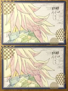 メルカリ