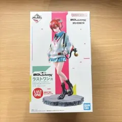 CreativeBeastStudio　ユウティラヌス　恐竜　フィギュア CreativeBeastStudio ユウティラヌス 恐竜 フィギュア - メルカリ