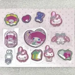 ももち様 リクエスト 2点 まとめ商品