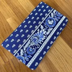 SOLEIADO トップクロス100cm×100cm ブルー - メルカリ