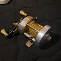 2026年最新】ming yang w300の人気アイテム - メルカリ