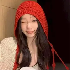 Item thumbnail for item d5456890-c5b6-47c2-b25c-1e4127bb9196