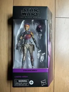 2025年最新】サビーヌ ブラックシリーズの人気アイテム - メルカリ