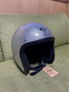 2025年最新】shm ジェット ヘルメットの人気アイテム - メルカリ