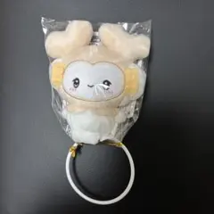 TWICELOVELYS サンリオ　マスコット　GiGO