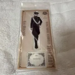 カラマリ オトパ 岡崎契 アクスタ アクカ Amazon.co.jp: カラーマリス カラマリ OPG ニューイヤー 岡崎契