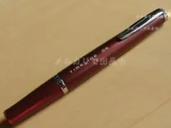 PILOT Automatic パイロット オートマチック 完品 - メルカリ