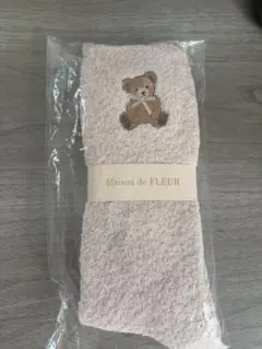 Item thumbnail for item 7d65f0cc-8ff1-43f0-931e-2b2d7b33b329