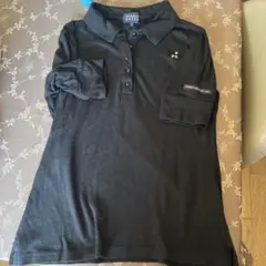 お値引き！パーリーゲイツゴルフウェアレディース