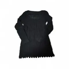 Item thumbnail for item de89a6fc-419e-4426-91a8-30ca646121ce