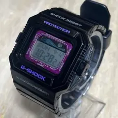 2026年最新】GLX-5500の人気アイテム - メルカリ
