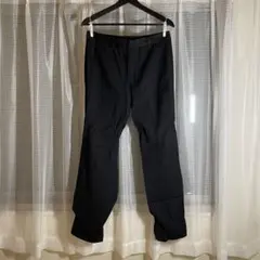 15ss Maison Martin Margiela 01 ドッキングパンツのサムネイル