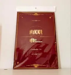 2025年最新】勝利の女神:NIKKE シフティーの人気アイテム - メルカリ