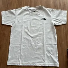 ノースフェイス Tシャツ　150㎝のサムネイル
