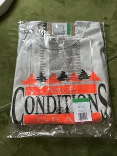 NIKE ACG Tシャツ ホワイト XL acg ナイキ