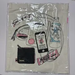うたプリ　シャニスト　トート　翔のサムネイル
