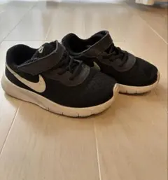 ナイキ　ベビー　キッズスニーカー　15cm