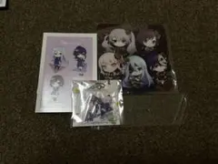 プロセカ ニーゴ